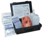 Kit de formation lacération True Clot