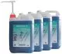 Détergent pré-désinfectant Aniosyme X3