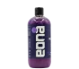 Gel relaxant Bien être et détente Eona