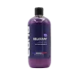 Gel relaxant Bien être et détente Eona