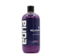 Gel relaxant Bien être et détente Eona