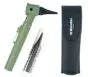 Otoscope Riester Pen-scope 2,7 V à vide Pochette nylon