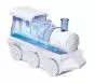 Humidificateur d'air Lanaform Trainy LA120113