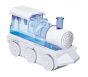 Humidificateur d'air Lanaform Trainy LA120113