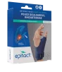 Orthèse rigide Epitact - Pouce