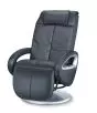 Fauteuil de massage MC 3800