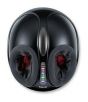 Appareil de massage des pieds Beurer FM 90