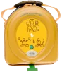 Défibrillateur de formation HeartSine Samaritan PAD 360P