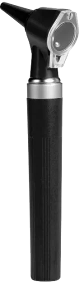 Otoscope Smartlight xénon halogène Spengler