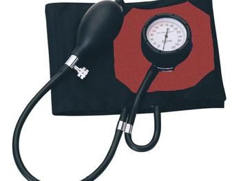 Jupe Marque LMV La mode est à vous noir Jupe Marque LMV La mode est à vous noir