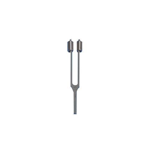 Diapason Thérapeutique 128 Hz Diapason 128 Hz En Alliage Aluminium - Outil De Thérapie Sonore - Avec Marteau Et Sac - Pour Relaxation, Guérison Outil De Guérison Par Le Son Diapason Thérapeutique 128 Hz Diapason 128 Hz En Alliage Aluminium - Outil De Thérapie Sonore - Avec Marteau Et Sac - Pour Relaxation, Guérison Outil De Guérison Par Le Son
