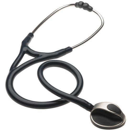 Online shopping best sale of littmann stethoscope