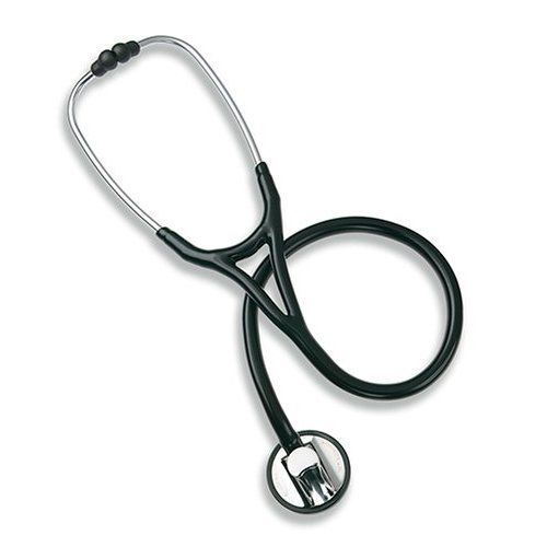 Stethoscope prix shop