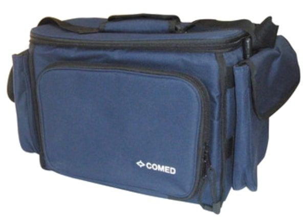 Mallette Comed Comedbag | Girodmedical