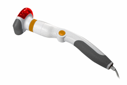 Appareil de massage flexible avec infrarouge Medisana IVW à 28,03