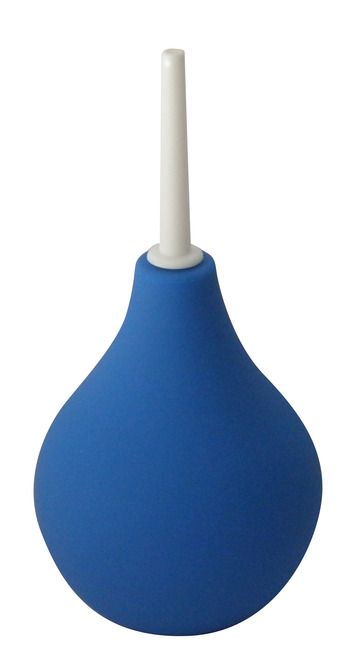 Achat Vente Poire A Lavement Multifonction Comed A 6 80