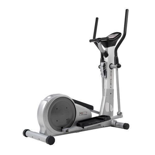 Velo Elliptique Care Helis EMS a 1 203 01 Materiel Medical