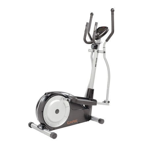 Accouchement Velo Appartement Grossesse Vélo électrique Velo