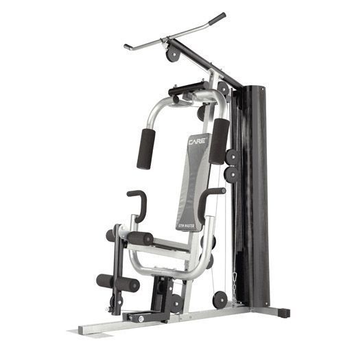 Banc Care Gym Master A 459 03