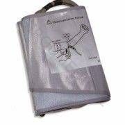 Brassard De Tensiomètre Omron HEM-RML31 Pour Bras - Occasion En Bon état, Fabriqué En France
