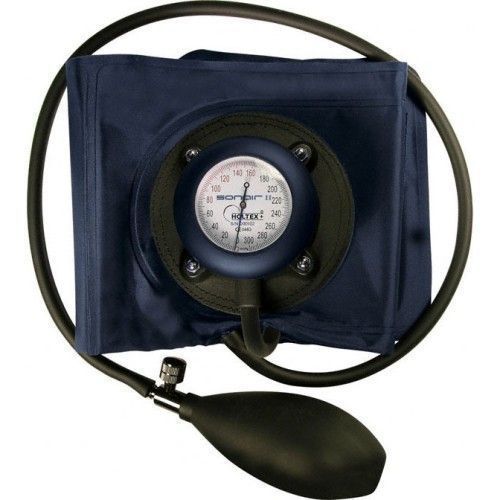 Tensiomètre manobrassard Sonair II à 40,32 € dans Tensiomètres manuels