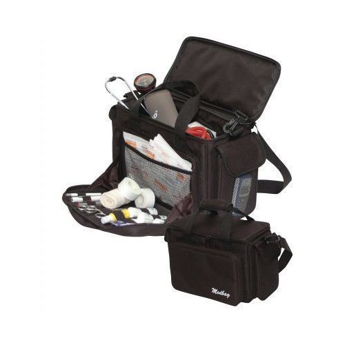 Mallette ultra légère MED Bag 36,90 € dans Mallette médicale