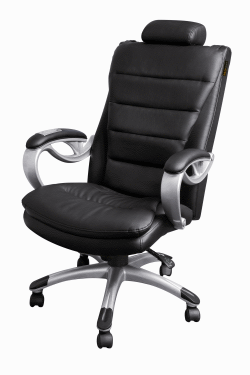 Medisana MSO - Chaise de bureau massant à 480,44 €