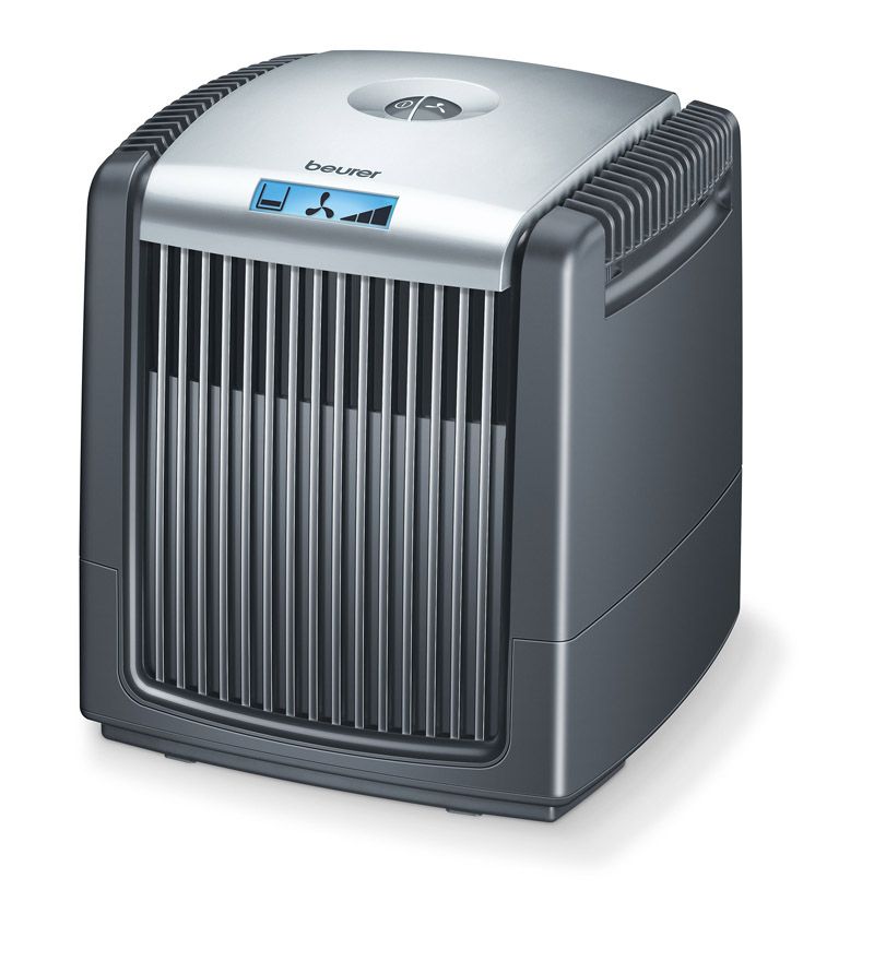 Purificateur d'air Beurer LR 220