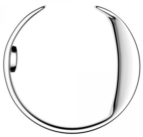 Bague anti online ronflement avis medical