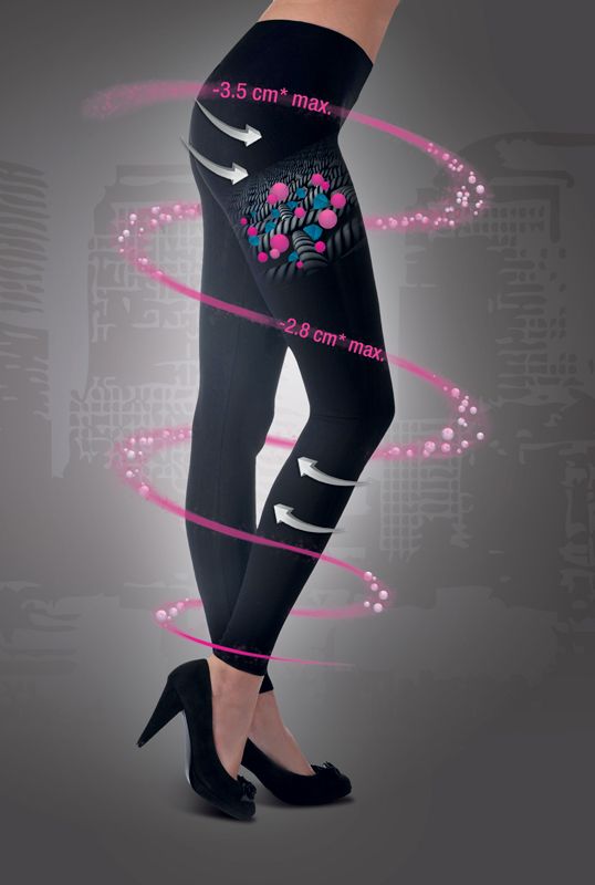 Legging minceur lanaform cheap
