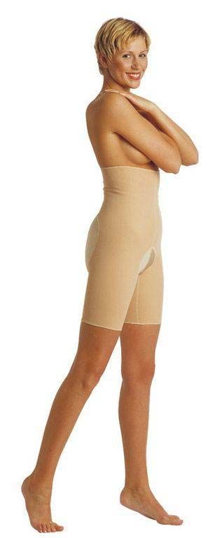 Lanaform gaine clearance