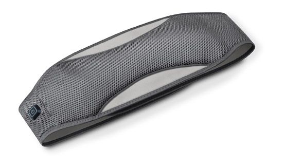 Ceinture sales chauffante beurer