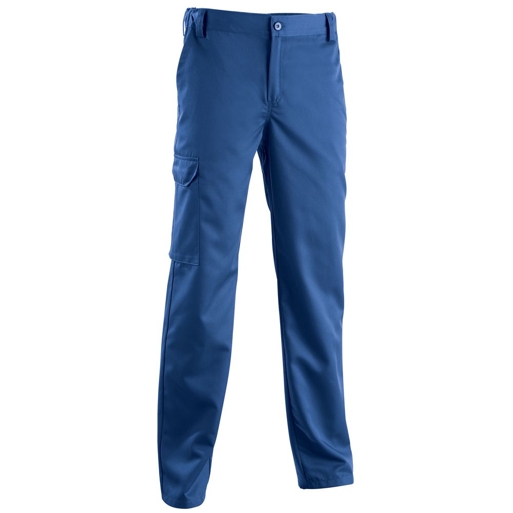 Pantalon infirmier shop
