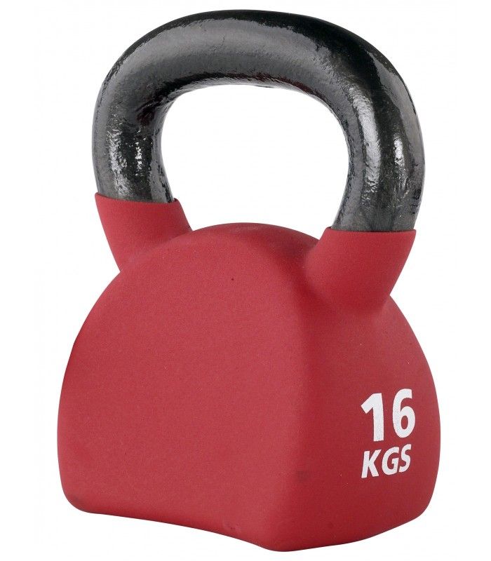 Kettlebell Ajustable Eric Flag 1-20kg – Avec 2 Poignées (D Et T), Compatible Disques Olympiques, Charge Max 150kg – Pour CrossFit Et Muscu
