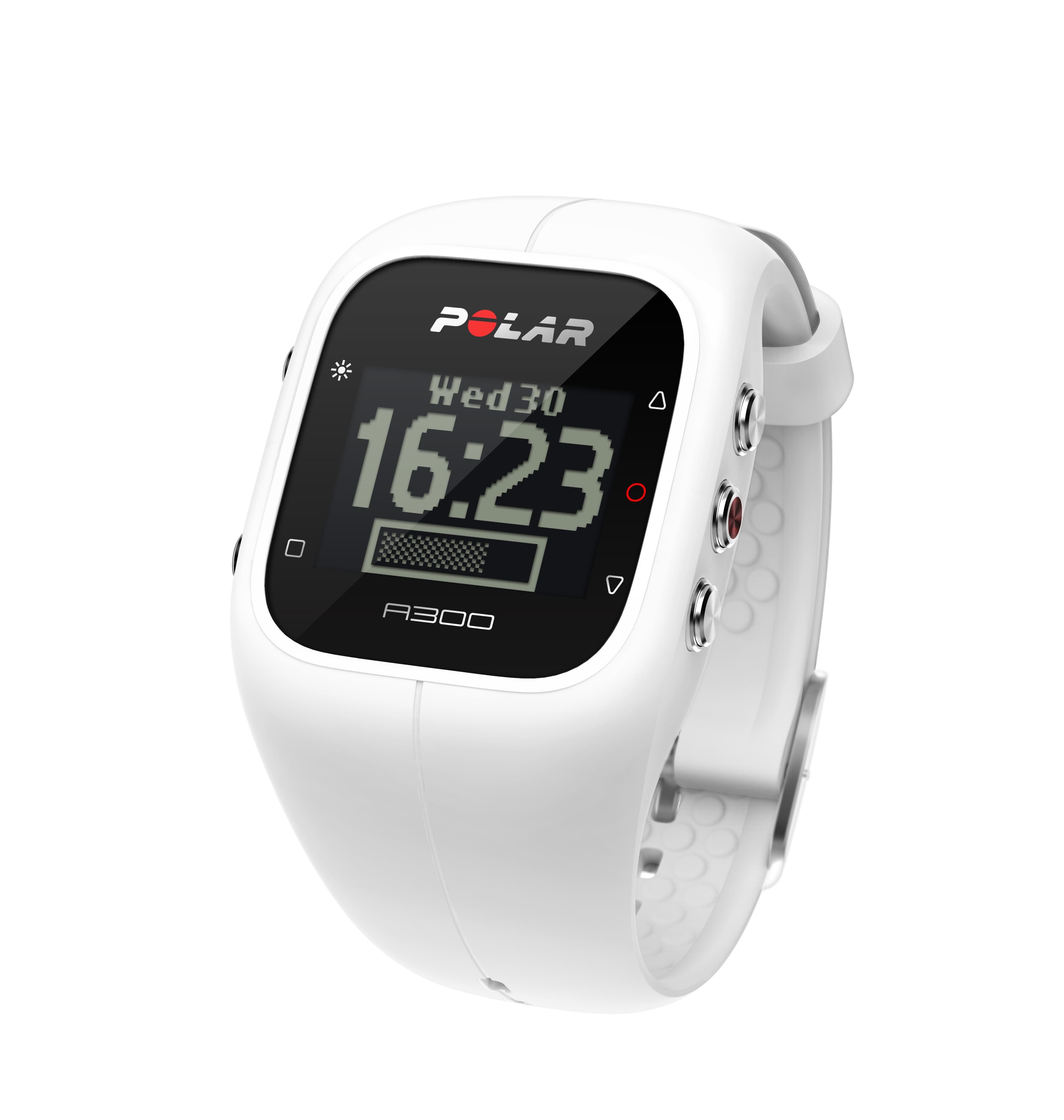 Polar top montre prix