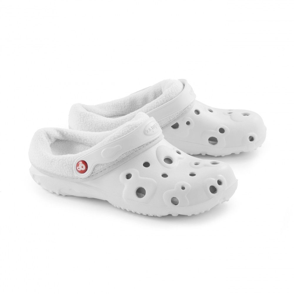 Sabot Schuzz Pour Médecin/infirmière - Taille 36 Rose - Neuf Avec étiquettes