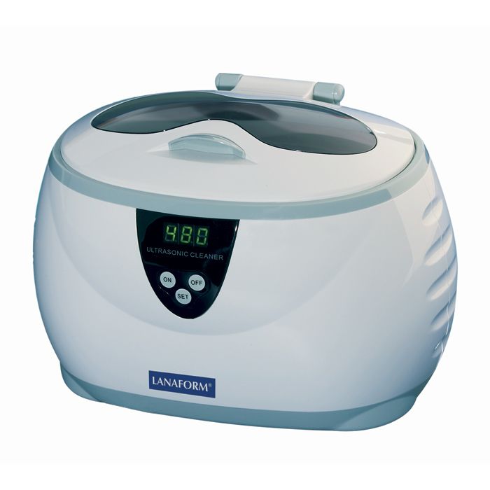 Ultrasonic Testing Lunette Medicale De Protection Ultrasonic