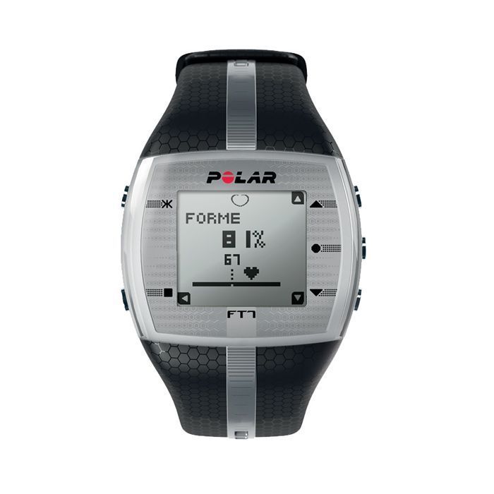 Blackview Montre intelligente pour Hommes et Femmes Montre de fitness