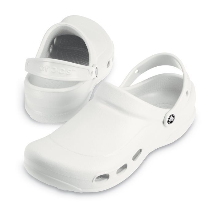 Medical grade crocs online