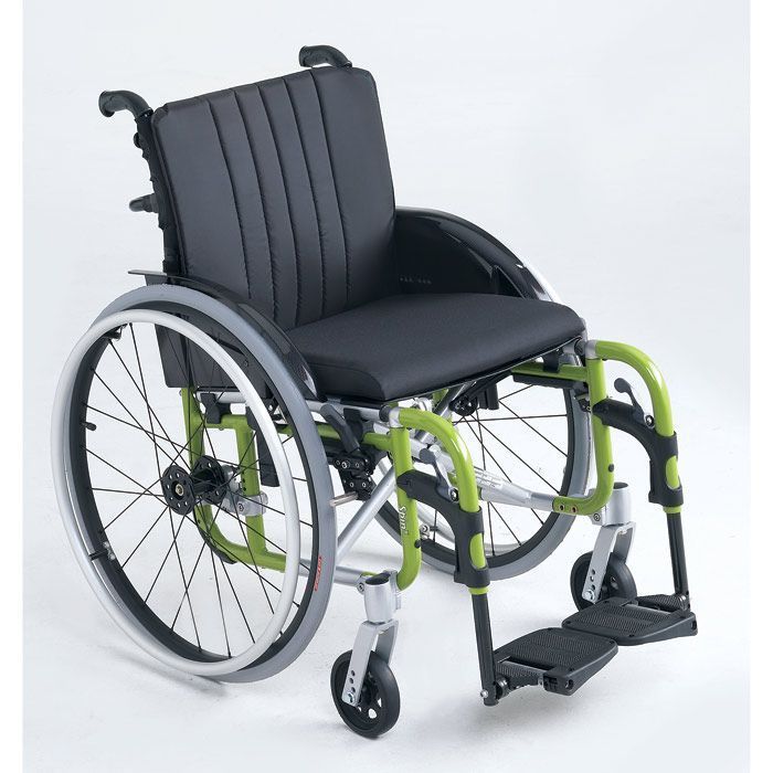 Fauteuil Roulant Spin Invacare A 1469 19 Dans Fauteuil Roulant Fauteuil Roulant Spin Invacare A 1469 19 Dans Fauteuil Roulant