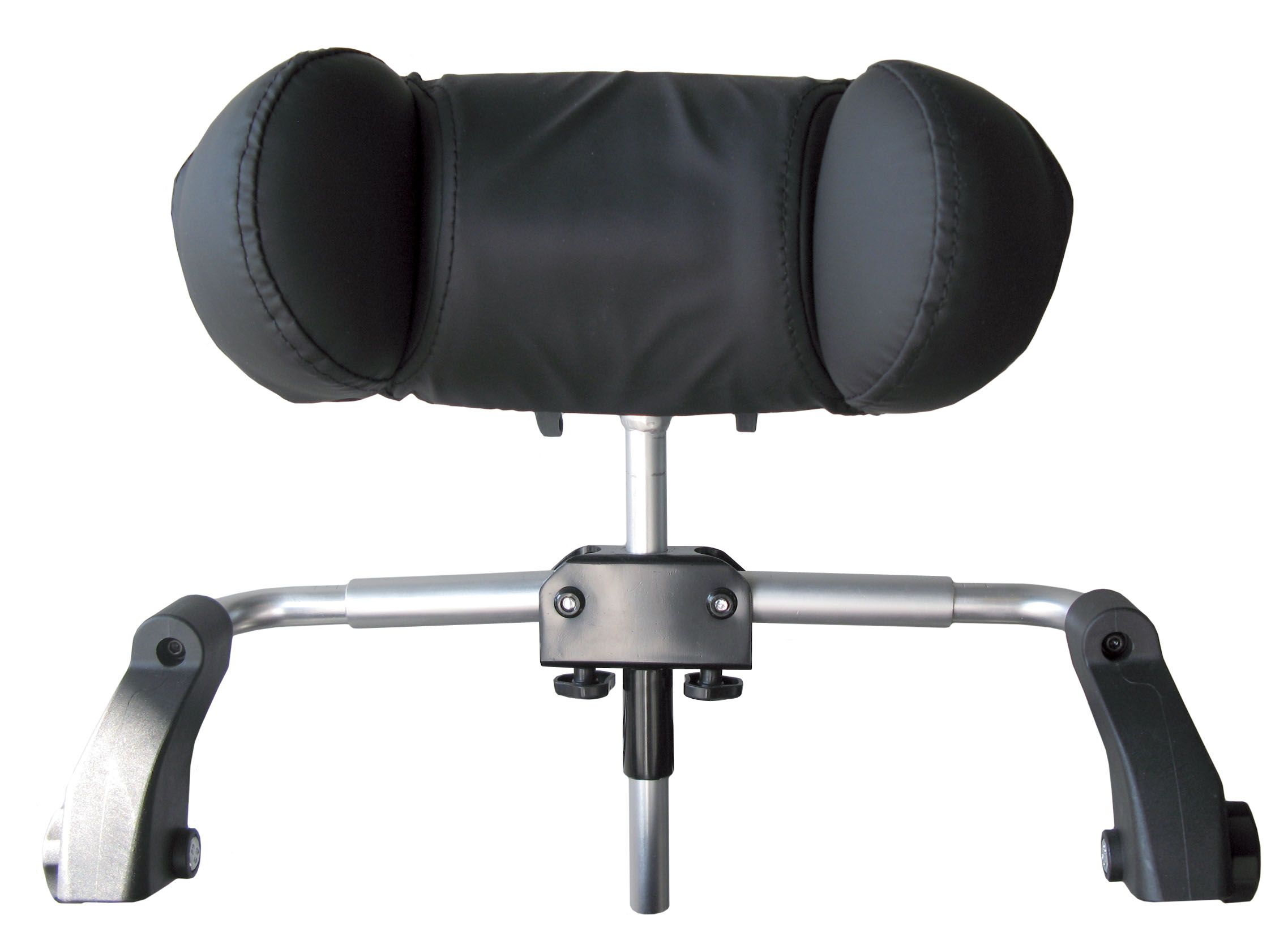 Appuitête multipositions articulé pour Fauteuil roulant Mobily Priméo à 90,00