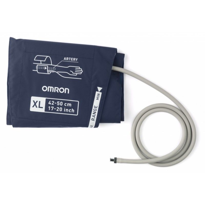 Brassard Délégué Jaune Taille Senior - Pour événements, Sécurité, Identification - Fourni Avec Facture, Garanti 1 An