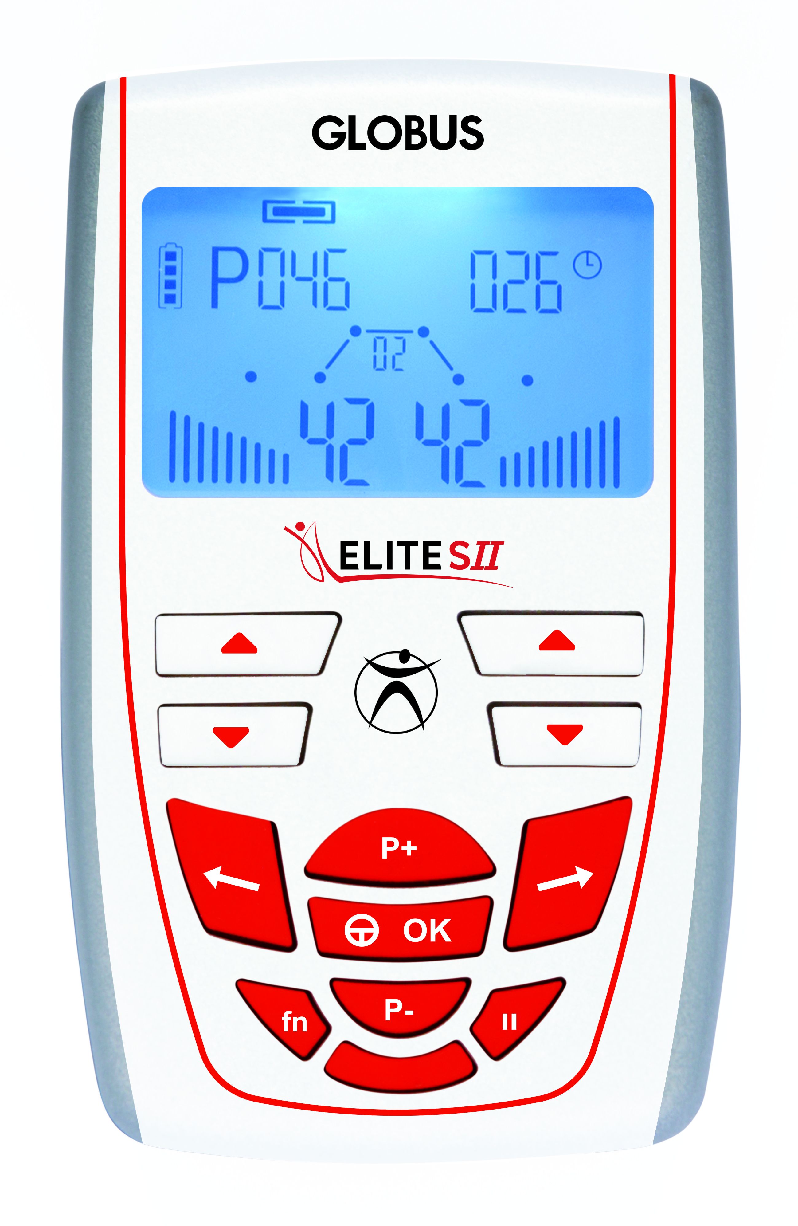 L'électrostimulation pour le fessier : conseils et tests