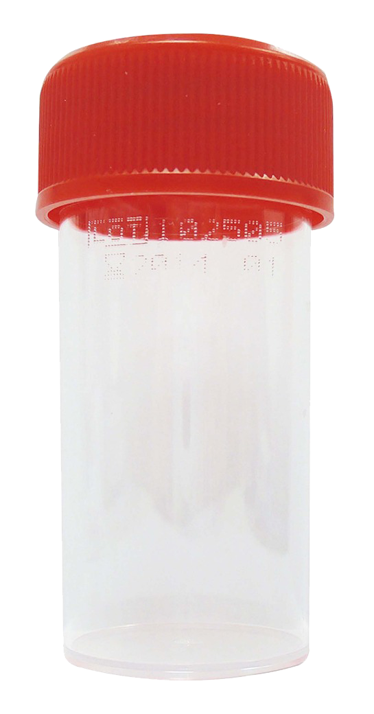 Flacons De Pr l vement D urine Qualibact sachet De 100 Labelians flacons-de-pr-l-vement-d-urine-qualibact-sachet-de-100-labelians