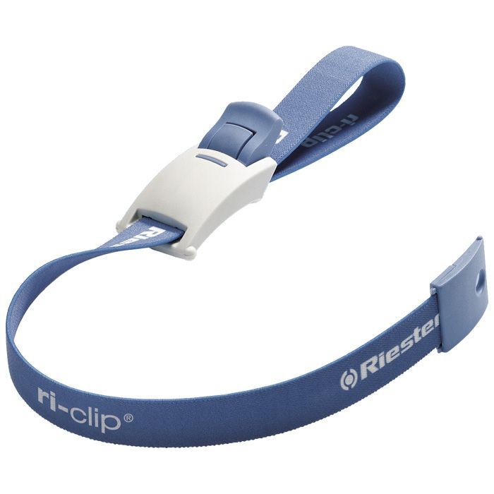 Garrot médical Riester Ri-Clip à 17,28 €