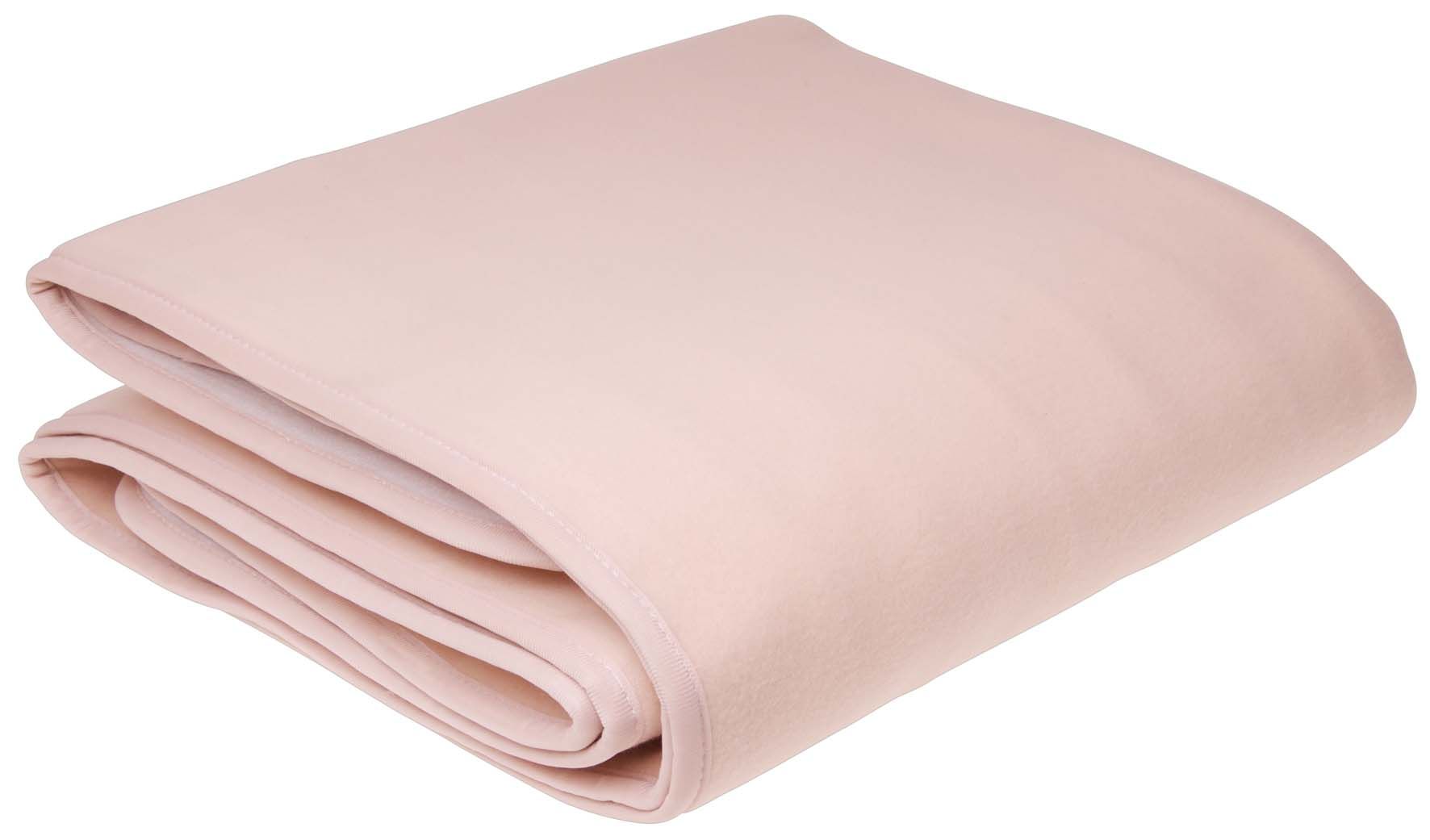 Lanaform Heating Blanket (double) Chaleur LA180102 à 84,18