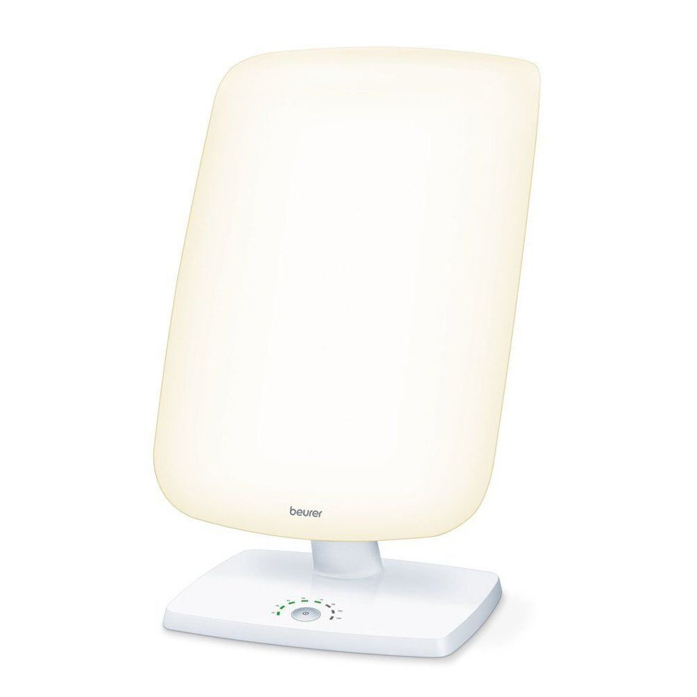 Lampe Basse Vision lumière du jour SCREEN à pince