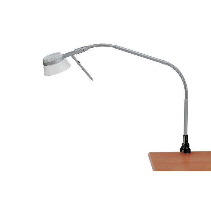 Lampe de lecture Derungs Amalia 9 B S8 à 449,00 €