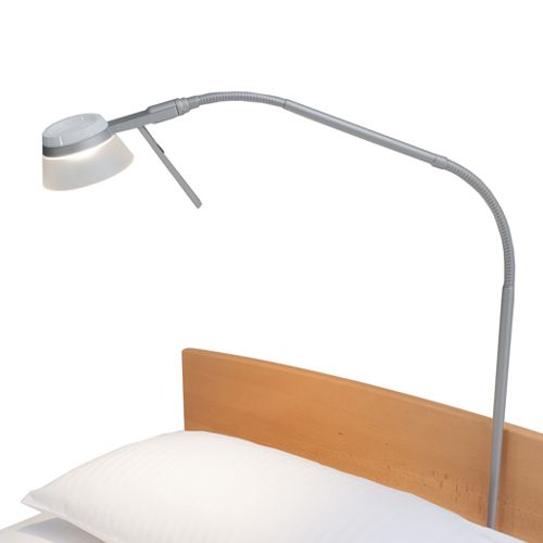 Lampe Lecture au Lit - Lampe Livre Lecture