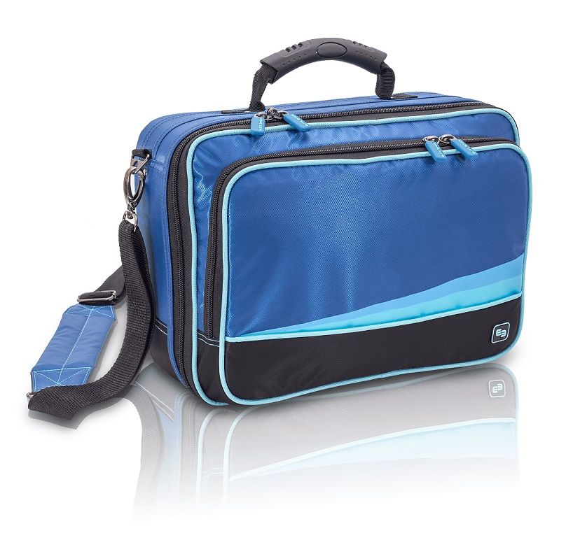 Mallette glacière Isotherme COOL'S Elite Bags à 185,00 €